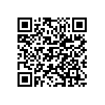 M55342K11B4B99RWS QRCode