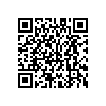 M55342K11B4E64RWSV QRCode