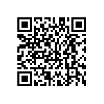 M55342K11B4E70PWSV QRCode