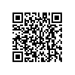 M55342K11B4E75RWSV QRCode
