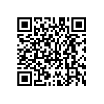 M55342K11B4E99RWSV QRCode