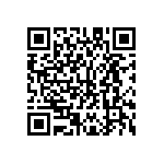 M55342K11B4K70MT1V QRCode