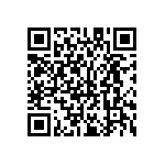 M55342K11B511DRWSV QRCode