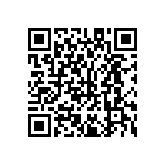 M55342K11B51E1RTSV QRCode