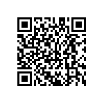 M55342K11B59D0RWSV QRCode