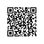 M55342K11B5E11RWSV QRCode