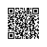 M55342K11B5E76RWSV QRCode