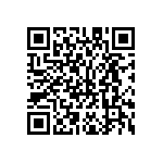 M55342K11B5K10RWSV QRCode