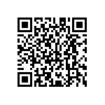 M55342K11B60E4RWSV QRCode