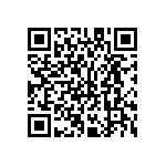 M55342K11B63D4RWSV QRCode