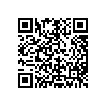 M55342K11B66E5RWSV QRCode