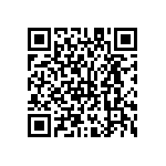 M55342K11B6E04RBSV QRCode