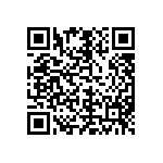 M55342K11B6E04RT5V QRCode