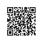 M55342K11B6E04RWSV QRCode