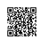 M55342K11B6E65MT3V QRCode