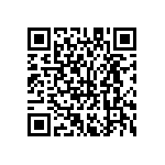 M55342K11B75D0RTSV QRCode