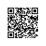 M55342K11B75D0RWSV QRCode