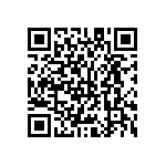 M55342K11B8E06RBSV QRCode