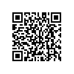 M55342K11B8E06RWSV QRCode