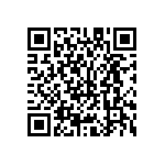 M55342K11B8E25RWSV QRCode
