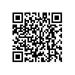 M55342K11B8E66RWSV QRCode