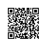 M55342K11B90B9RT0 QRCode