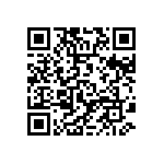 M55342K11B90D9RWSV QRCode