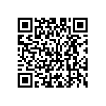 M55342K11B9B20RWI QRCode