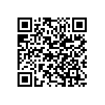 M55342K12B100BRT5 QRCode