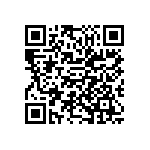 M55342K12B100DRS3 QRCode