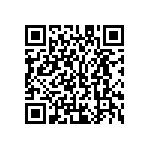 M55342K12B100DRWSV QRCode