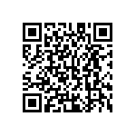 M55342K12B100ERT0V QRCode