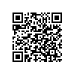 M55342K12B10A0RWS QRCode