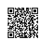M55342K12B10B0PT5 QRCode