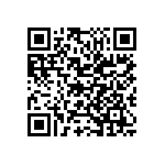 M55342K12B10B2RT5 QRCode