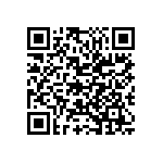 M55342K12B10B7RT5 QRCode