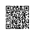 M55342K12B10B7RWS QRCode