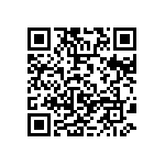 M55342K12B10E0RT1V QRCode