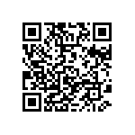 M55342K12B10E0RWSV QRCode
