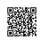 M55342K12B110JMT5V QRCode