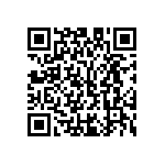 M55342K12B11B0RWS QRCode