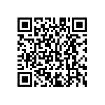 M55342K12B11E0PBSV QRCode