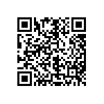 M55342K12B11E0RWSV QRCode