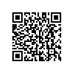 M55342K12B120DMTSV QRCode