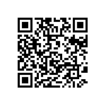 M55342K12B120ERWSV QRCode