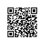 M55342K12B121BRWS QRCode