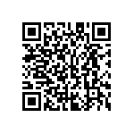 M55342K12B124DRWSV QRCode