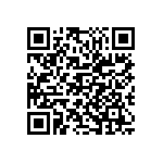 M55342K12B127BRWS QRCode
