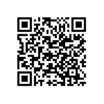 M55342K12B12B1RT5 QRCode