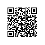 M55342K12B13B7PT5 QRCode